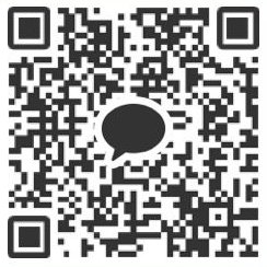 KakaoTalk QR Code